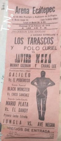 source: http://luchadb.com/posters/uploads/Rob_20260110W/Rob_20260110W_03.png