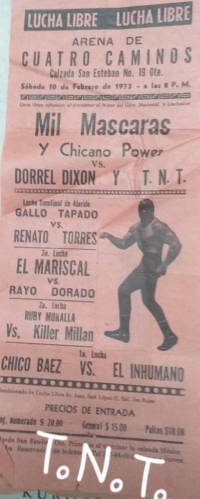 source: http://luchadb.com/posters/uploads/Rob_20260110W/Rob_20260110W_04.png