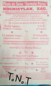 source: http://luchadb.com/posters/uploads/Rob_20260110W/Rob_20260110W_05.png