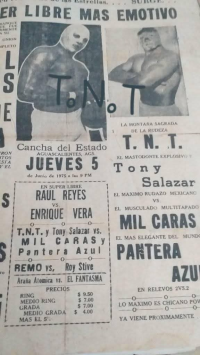 source: http://luchadb.com/posters/uploads/Rob_20260110W/Rob_20260110W_07.png