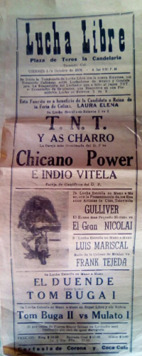 source: http://luchadb.com/posters/uploads/Rob_20260110W/Rob_20260110W_11.png