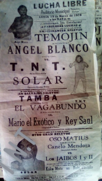 source: http://luchadb.com/posters/uploads/Rob_20260110W/Rob_20260110W_14.png