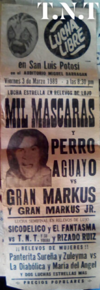 source: http://luchadb.com/posters/uploads/Rob_20260110W/Rob_20260110W_15.png