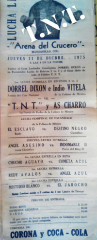 source: http://luchadb.com/posters/uploads/Rob_20260110W/Rob_20260110W_17.png