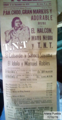 source: http://luchadb.com/posters/uploads/Rob_20260110W/Rob_20260110W_19.png