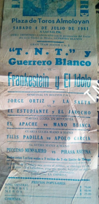 source: http://luchadb.com/posters/uploads/Rob_20260110W/Rob_20260110W_20.png