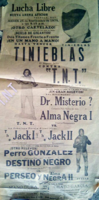 source: http://luchadb.com/posters/uploads/Rob_20260110X/Rob_20260110X_01.png