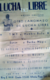 source: http://luchadb.com/posters/uploads/Rob_20260110X/Rob_20260110X_04.png