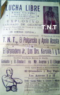 source: http://luchadb.com/posters/uploads/Rob_20260110X/Rob_20260110X_05.png