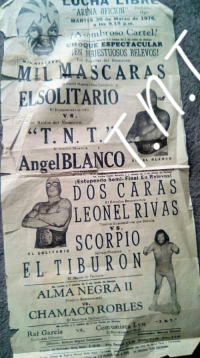 source: http://luchadb.com/posters/uploads/Rob_20260110X/Rob_20260110X_06.png