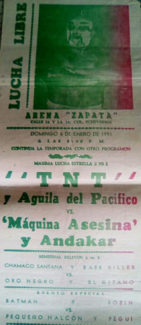 source: http://luchadb.com/posters/uploads/Rob_20260110X/Rob_20260110X_09.png