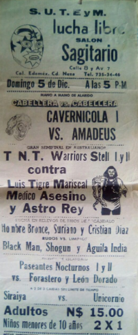 source: http://luchadb.com/posters/uploads/Rob_20260110X/Rob_20260110X_10.png