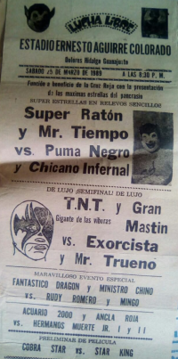 source: http://luchadb.com/posters/uploads/Rob_20260110X/Rob_20260110X_11.png