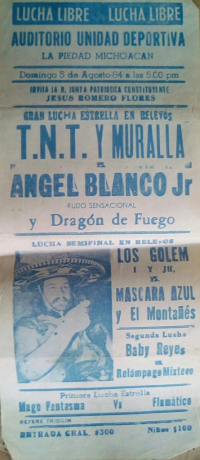 source: http://luchadb.com/posters/uploads/Rob_20260110X/Rob_20260110X_12.png