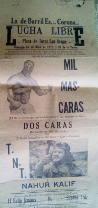 source: http://luchadb.com/posters/uploads/Rob_20260110X/Rob_20260110X_13.png