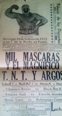 source: http://luchadb.com/posters/uploads/Rob_20260110X/Rob_20260110X_14.png