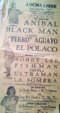 source: http://luchadb.com/posters/uploads/Rob_20260110X/Rob_20260110X_16.png