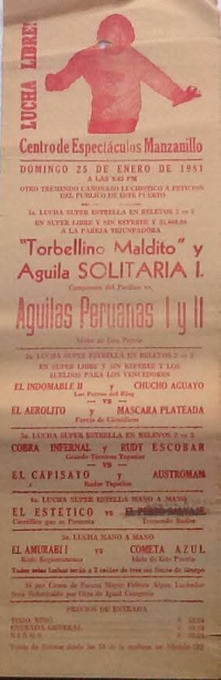 source: http://luchadb.com/posters/uploads/Rob_20260110Y/Rob_20260110Y_01.png