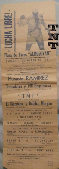 source: http://luchadb.com/posters/uploads/Rob_20260110Y/Rob_20260110Y_02.png