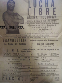 source: http://luchadb.com/posters/uploads/Rob_20260110Y/Rob_20260110Y_03.png