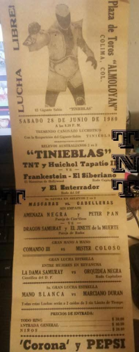 source: http://luchadb.com/posters/uploads/Rob_20260110Y/Rob_20260110Y_05.png