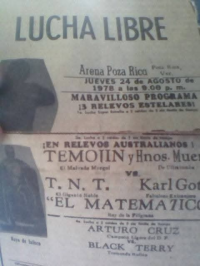 source: http://luchadb.com/posters/uploads/Rob_20260110Y/Rob_20260110Y_11.png