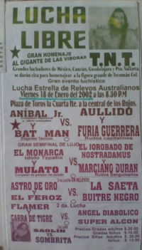 source: http://luchadb.com/posters/uploads/Rob_20260110Y/Rob_20260110Y_14.png