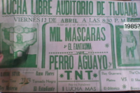 source: http://luchadb.com/posters/uploads/Rob_20260110Y/Rob_20260110Y_15.png