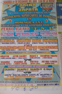 source: http://luchadb.com/posters/uploads/Rob_20260110Y/Rob_20260110Y_16.png