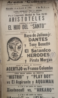 source: http://luchadb.com/posters/uploads/Rob_20260110Y/Rob_20260110Y_18.png