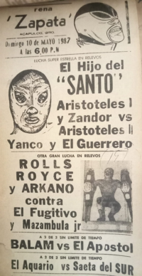 source: http://luchadb.com/posters/uploads/Rob_20260110Y/Rob_20260110Y_19.png