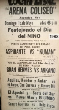 source: http://luchadb.com/posters/uploads/Rob_20260110Y/Rob_20260110Y_20.png