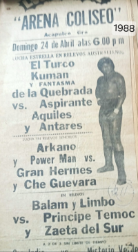 source: http://luchadb.com/posters/uploads/Rob_20260110Z/Rob_20260110Z_01.png