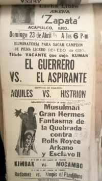 source: http://luchadb.com/posters/uploads/Rob_20260110Z/Rob_20260110Z_02.png