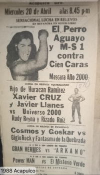 source: http://luchadb.com/posters/uploads/Rob_20260110Z/Rob_20260110Z_03.png