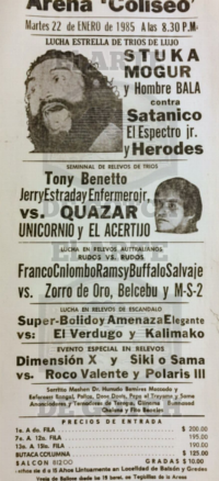 source: http://luchadb.com/posters/uploads/Rob_20260110Z/Rob_20260110Z_04.png