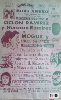 source: http://luchadb.com/posters/uploads/Rob_20260110Z/Rob_20260110Z_06.png