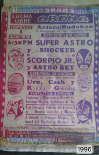 source: http://luchadb.com/posters/uploads/Rob_20260110Z/Rob_20260110Z_07.png