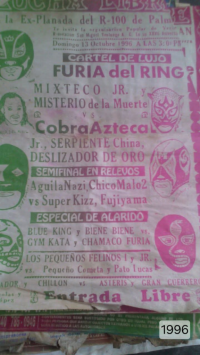 source: http://luchadb.com/posters/uploads/Rob_20260110Z/Rob_20260110Z_08.png