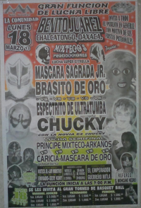 source: http://luchadb.com/posters/uploads/Rob_20260110Z/Rob_20260110Z_09.png