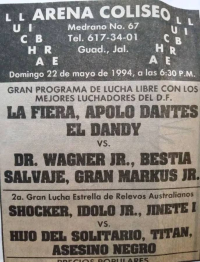 source: http://luchadb.com/posters/uploads/Rob_20260110Z/Rob_20260110Z_11.png