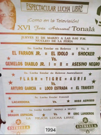 source: http://luchadb.com/posters/uploads/Rob_20260110Z/Rob_20260110Z_12.png