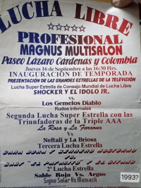 source: http://luchadb.com/posters/uploads/Rob_20260110Z/Rob_20260110Z_13.png