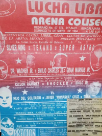 source: http://luchadb.com/posters/uploads/Rob_20260110Z/Rob_20260110Z_14.png