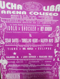 source: http://luchadb.com/posters/uploads/Rob_20260110Z/Rob_20260110Z_15.png