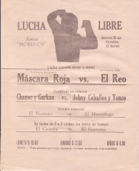 source: http://luchadb.com/posters/uploads/Rob_20260110Z/Rob_20260110Z_17.png