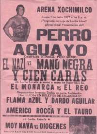 source: http://luchadb.com/posters/uploads/Rob_20260110Z/Rob_20260110Z_19.png