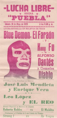 source: http://luchadb.com/posters/uploads/Rob_20260110Z/Rob_20260110Z_20.png