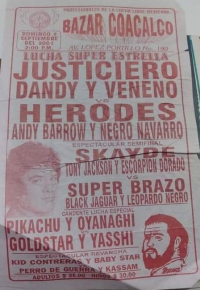 source: http://luchadb.com/posters/uploads/Rob_202601101/Rob_202601101_01.png