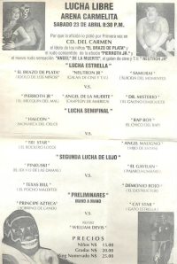 source: http://luchadb.com/posters/uploads/Rob_202601101/Rob_202601101_04.png